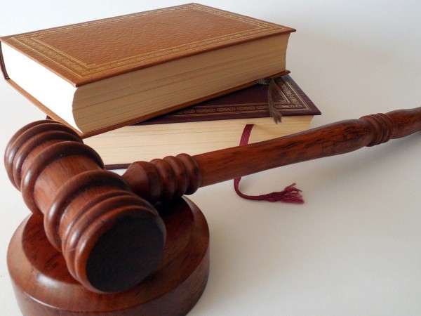 Районна прокуратура в Хасково внесе в съда обвинителен акт спрямо