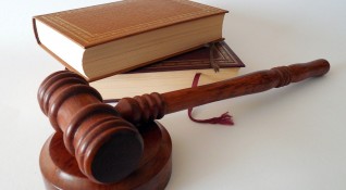 Районна прокуратура в Хасково внесе в съда обвинителен акт спрямо