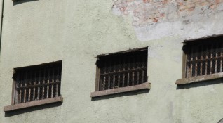 Районният съд в Пловдив задържа под стража д р Инна Бончева