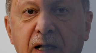 Посланикът на Турция във Франция ще бъде повикан във френското