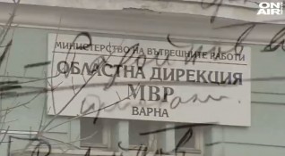 Забравен ръкопис на поета Никола Вапцаров беше намерен в архивите