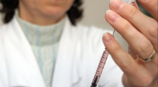 Ръст на заболелите от варицела се отчита в област Варна