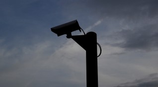 Високотехнологични камери за контрол по пътищата се въвеждат от полицията