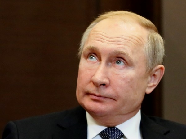 Руският президент Владимир Путин заяви днес, че българската страна умишлено