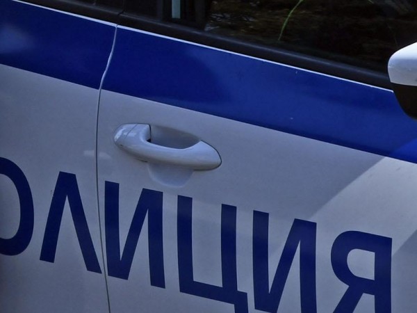 Убитият в бургаския квартал "Долно Езерово" 33-годишен мъж и извършителят