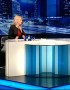 Ще има ли затопляне на отношенията Русия-Украйна?