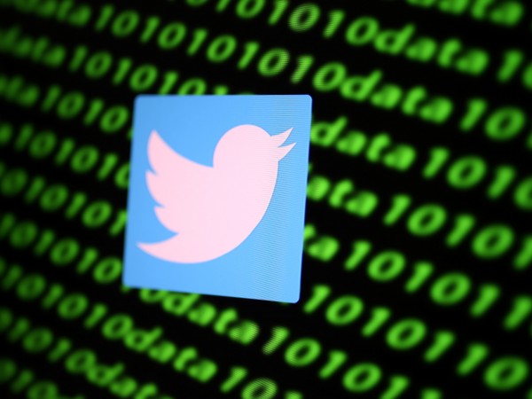 Една от най-използваните социални мрежи Туитър направи класация на най-коментираните