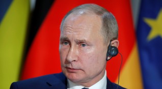 Москва ще обжалва наложеното 4 годишно наказание от страна на световната