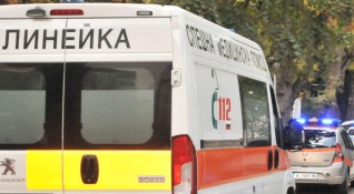 Българският лекарски съюз представи позицията си по случая с починалото