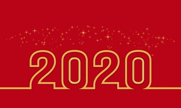     2020-  