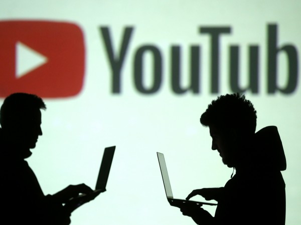 Youtube въведе по-строги правила за позволеното съдържание във видеоклиповете, които