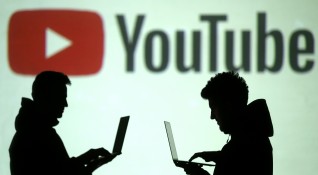 Youtube въведе по строги правила за позволеното съдържание във видеоклиповете които