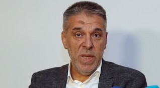 Съпредседателят на Съвместната българо македонска комисия по историческите и образователните въпроси