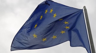 Председателят на Европейския съвет Шарл Мишел обяви че евролидерите са
