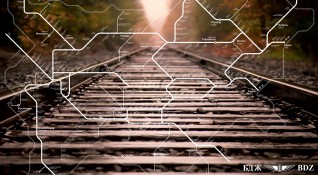 Новият график за движение на влаковете на БДЖ Пътнически превози ЕООД