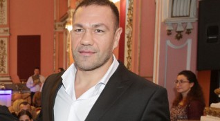 Боксьорът Кубрат Пулев ще бъде повишен от сержант в лейтенант