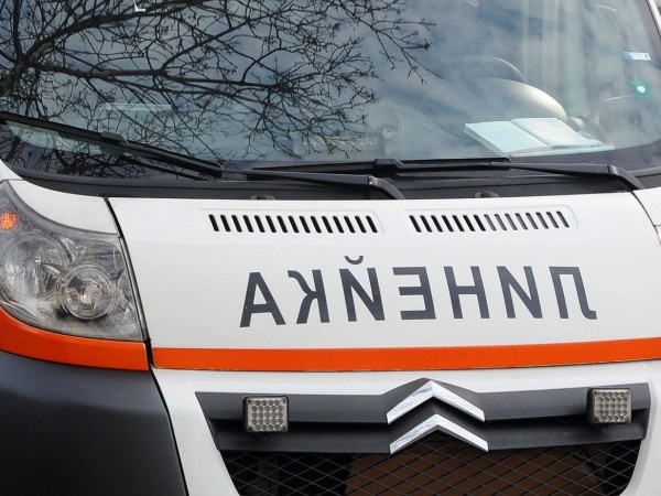 Мъж почина в таксиметров автомобил в Пловдив, съобщи Plovdiv24.bg. Трагедията