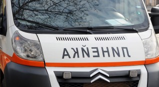 Мъж почина в таксиметров автомобил в Пловдив съобщи Plovdiv24 bg Трагедията
