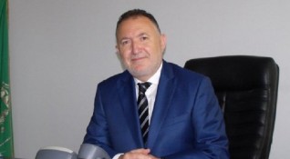 Окръжният съд на Пловдив отмени условната присъда на кмета на Карлово