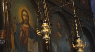 Българска църква ще бъде изградена в Букурещ съобщи Русенският митрополит