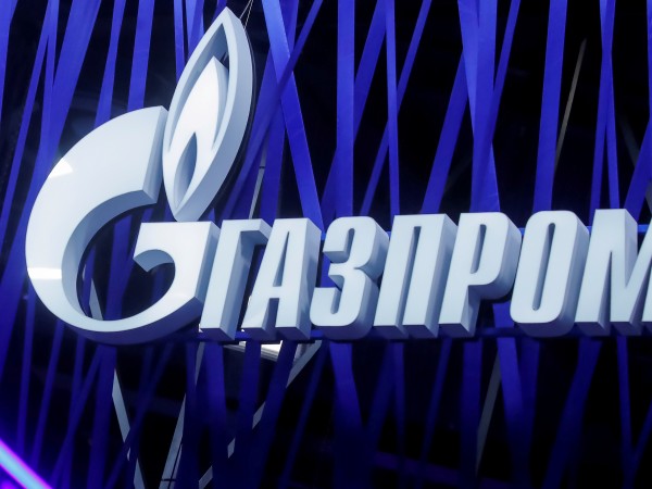Източноевропейските клиенти на “Газпром” могат да си отдъхнат, след като