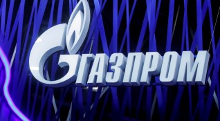 Източноевропейските клиенти на Газпром могат да си отдъхнат след като