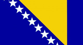 Депутатите в Босна и Херцеговина се очаква да одобрят днес