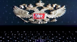 Русия успешно тества своя алтернативен интернет съобщават от BBC цитирани