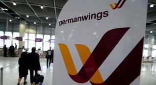 Опитът на германския авиопревозвач Луфтханза Lufthansa да предотврати стачка на
