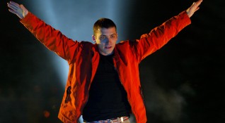Здравко Василев победителят в първото издание на Big Brother в