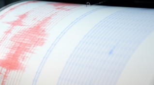 Земетресение с магнитуд 5 1 разтърси Южен Иран предаде ТАСС като