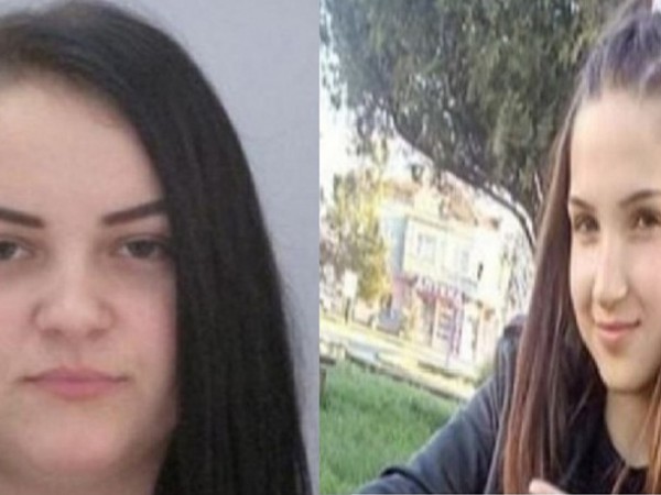 Само за месец две момичета от бургаското село Камено изчезват.