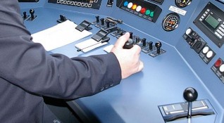 Процедура за доставка на нови електрически мотриси обяви БДЖ Пътнически превози