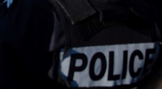Френската полиция е неутрализирала нападател намушкал няколко минувачи в град