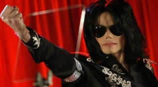 Възобновяват съдебните дела срещу покойния Майкъл Джексън Това постанови американски