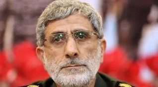 Иран се закани че ще има сурово отмъщение за убийството