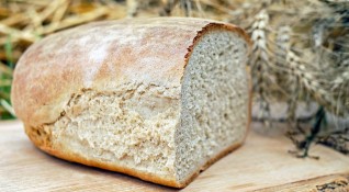 Хлябът ще поскъпва смята Мариана Кукушева председател на Националния