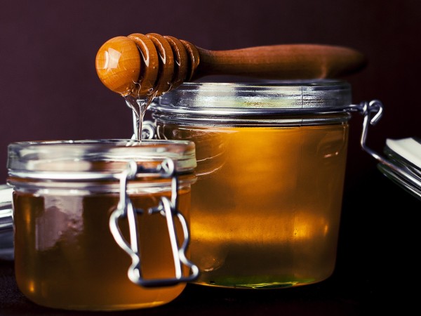 От БАБХ насочиха 44,7 кг мед за унищожаване заради нарушения