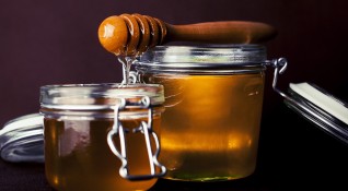 От БАБХ насочиха 44 7 кг мед за унищожаване заради нарушения