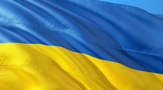 Президентът на Украйна Володимир Зеленски обяви национален траур за жертвите