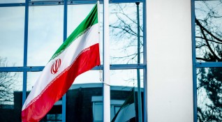 Иран приключи с отмъщението за убийството на генерал Касем Солеймани