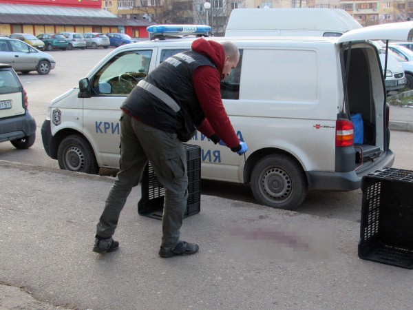 Лазерный нож в хирургии фото