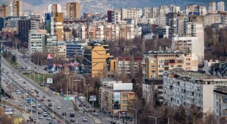 Около 40 от брутния вътрешен продукт БВП на България идва