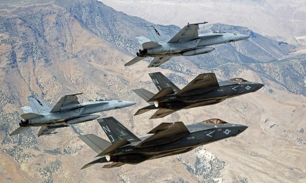   100 F-16   F-35