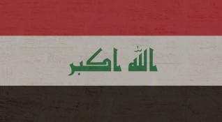 Багдад е възобновил преговорите с Москва за покупка на зенитни