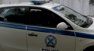 42 годишният Георги Георгиев преби сънародничка в Атина Жената е настанена