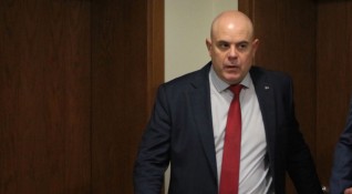 Има данни че задържаният бивш министър Нено Димов има отношение