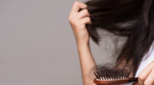 Много жени третират косата си по всякакви начини за да