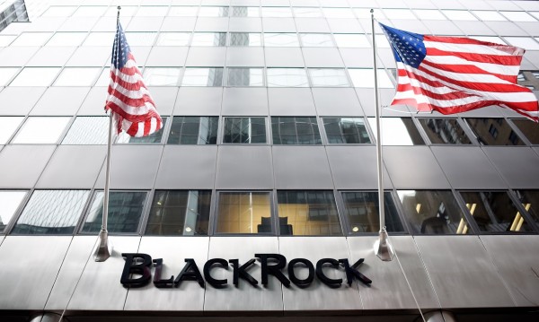    BlackRock  :  ,   ! 