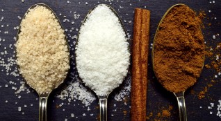 Учени доказаха че захарта действа на мозъка също като наркотиците